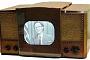 История возникновения и развития цветного ТВ в США. Часть I