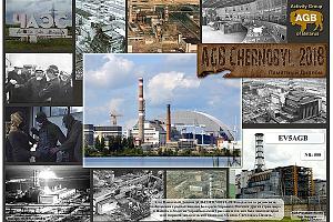 AGB-Chernobyl-2018