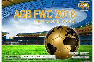 AGB-FWC-2018