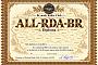 ALL-RDA-BR