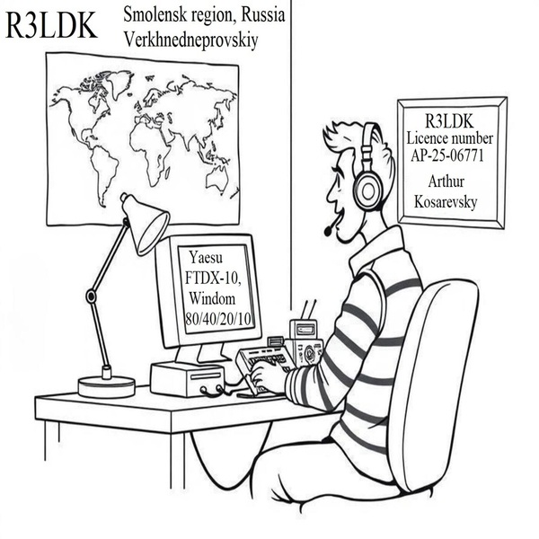 R3LDK