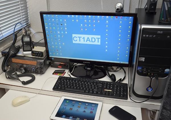CT1ADT