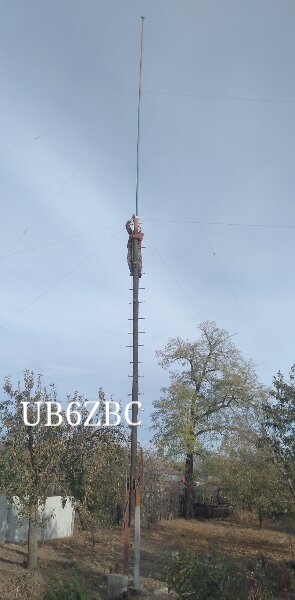 UB6ZBC