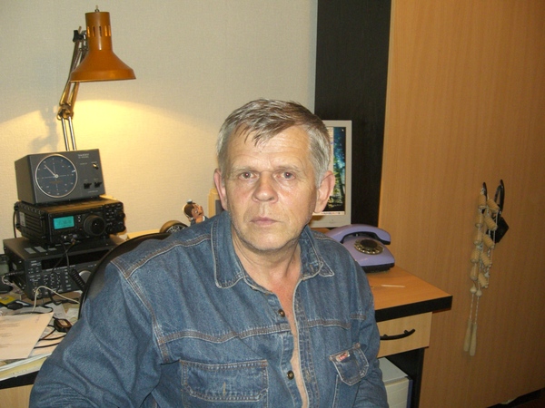 UA9LAY