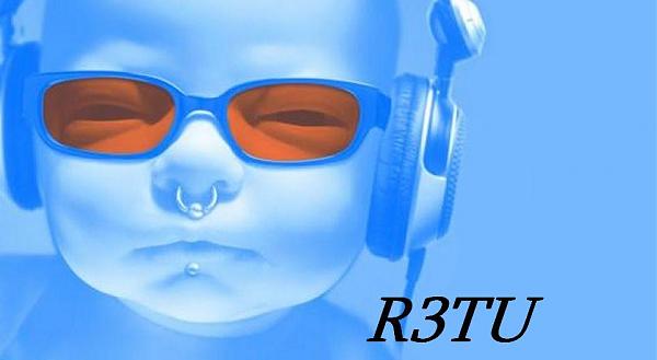 R3TU