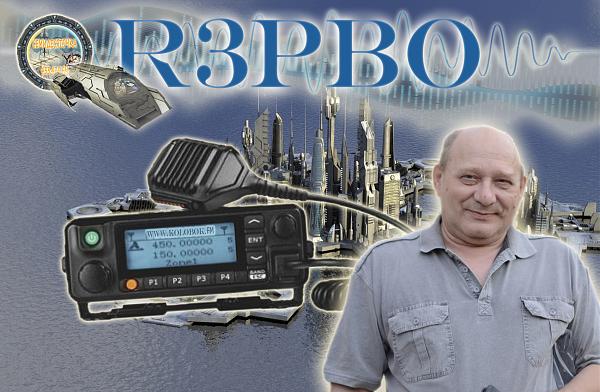 R3PBO