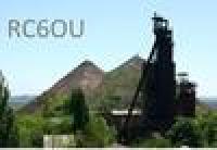 RC6OU