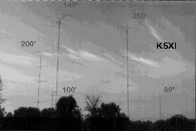 K5XI