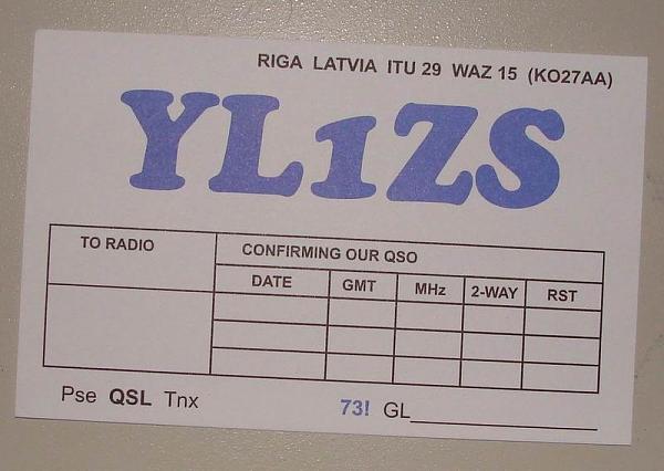 YL1ZS