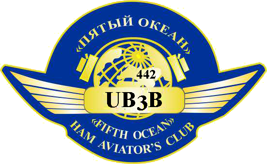 UB3B
