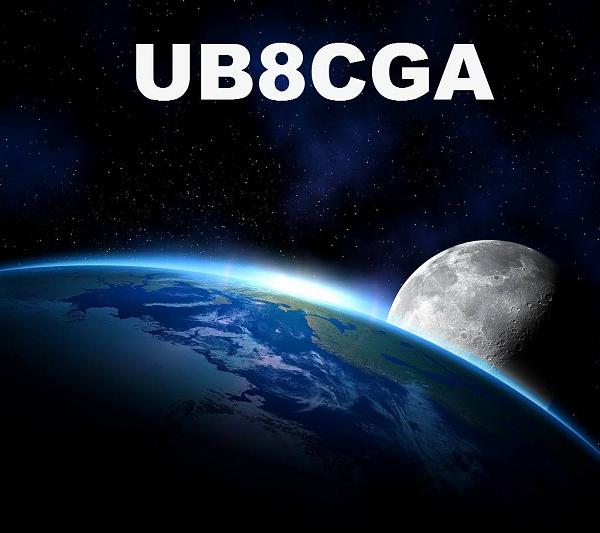 UB8CGA
