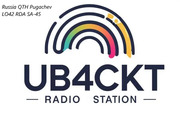 UB4CKT