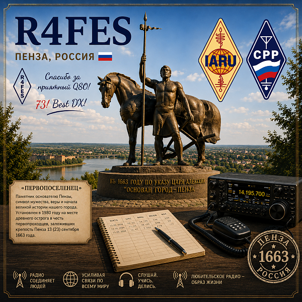 R4FES