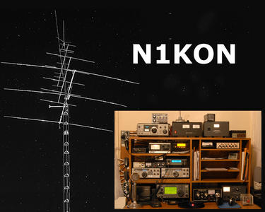 N1KON