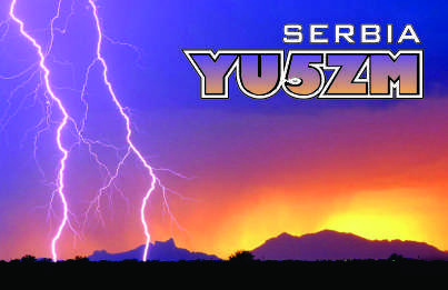 YU5ZM