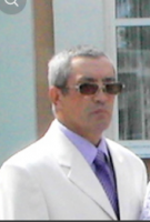 R5VDZ