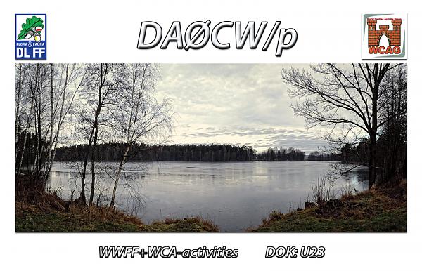 DA0CW