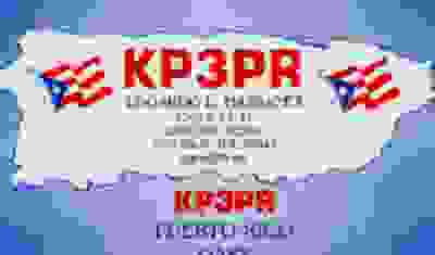 KP3PR
