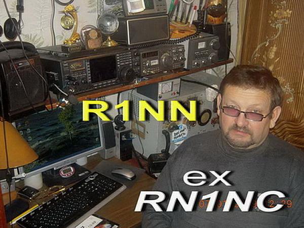 R1NN