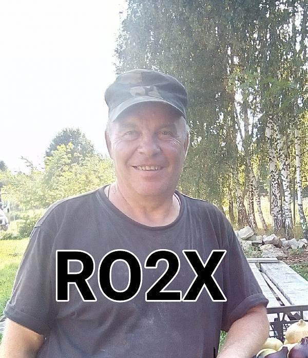 RO2X