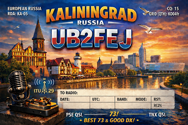 UB2FEJ