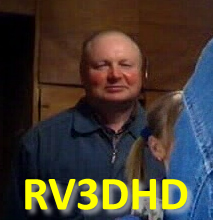 RV3DHD