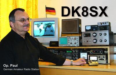 DK8SX