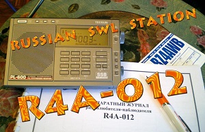 R4A-012