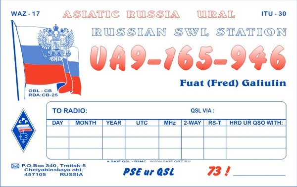 UA9-165-946