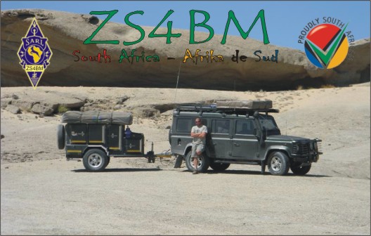 ZS4BM