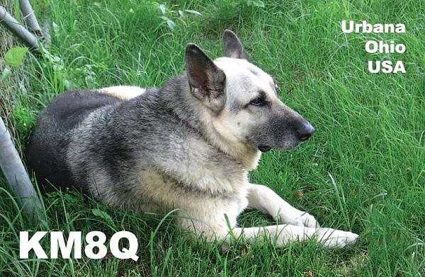 KM8Q