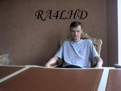 RA4LHD