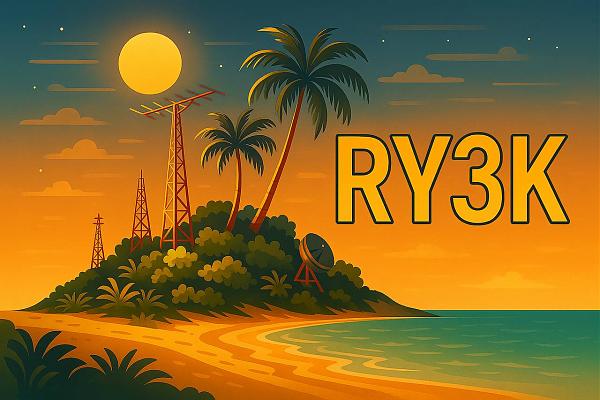 RY3K