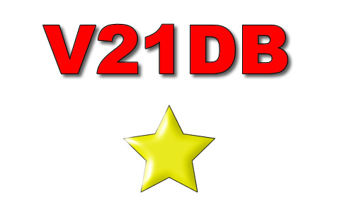 V21DB