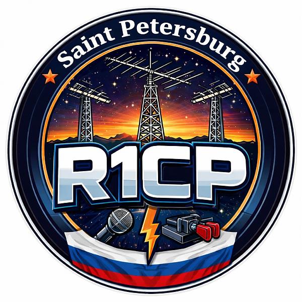 R1CP