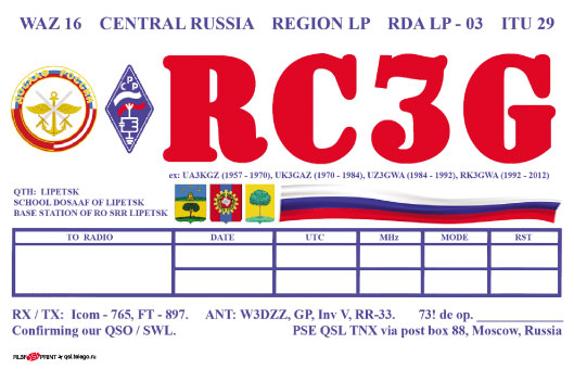 RC3G