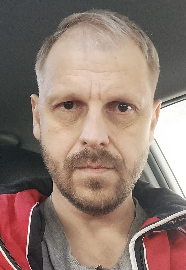UB0AKT