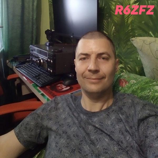 R6ZFZ