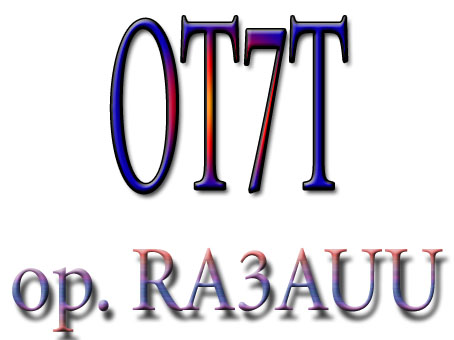OT7T