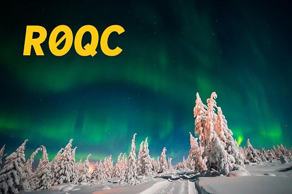 R0QC