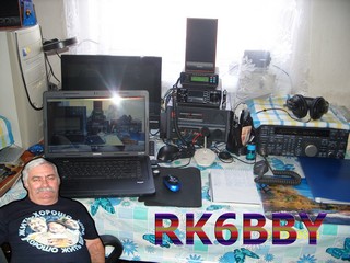 RK6BBY