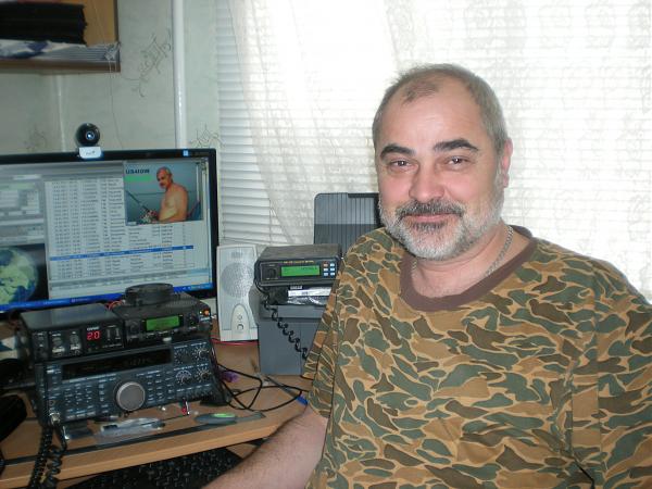 UI6O