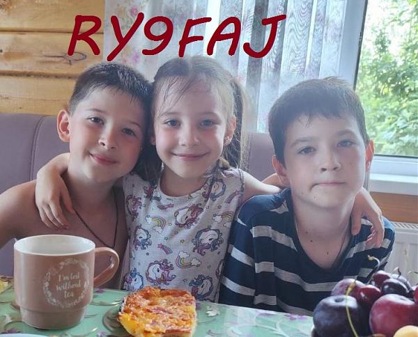 RY9FAJ