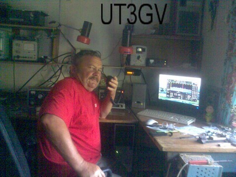 UT3GV