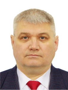 UB8LBG