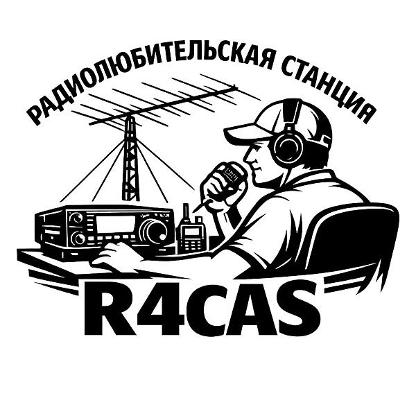 R4CAS