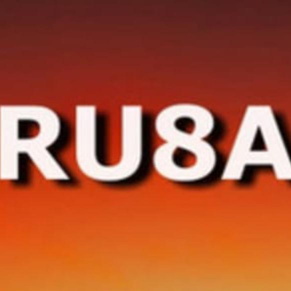 RU8A