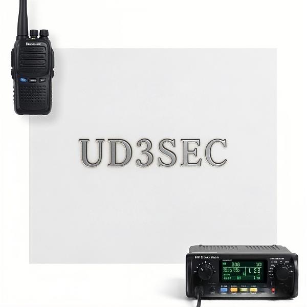 UD3SEC