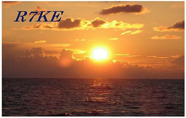 R7KE