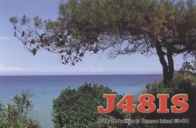J48IS